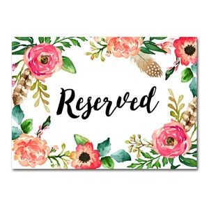 Reserved (dresses)- tiffy_113